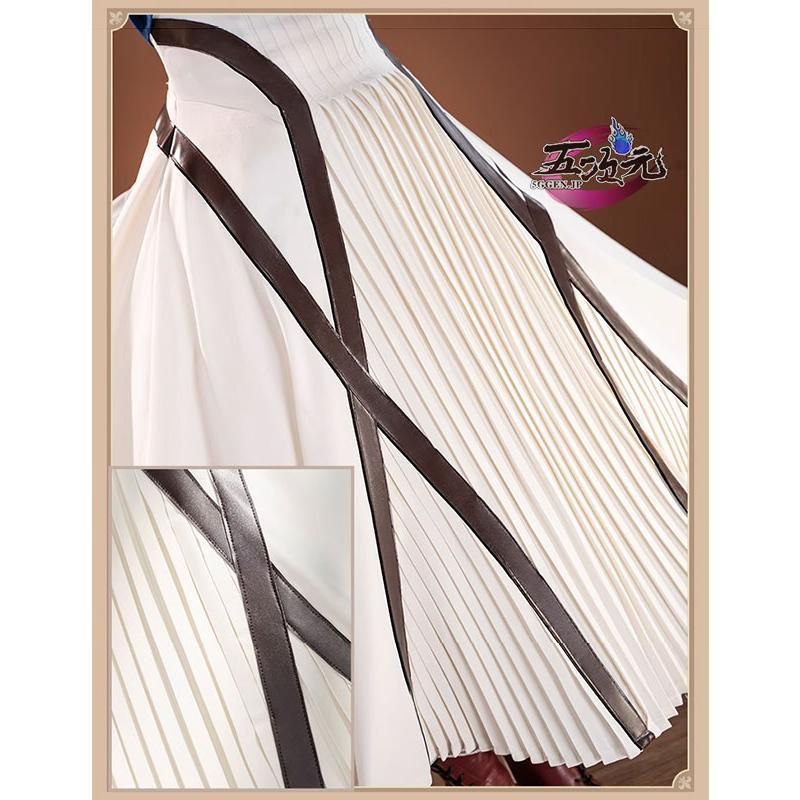 ヴァイオレット