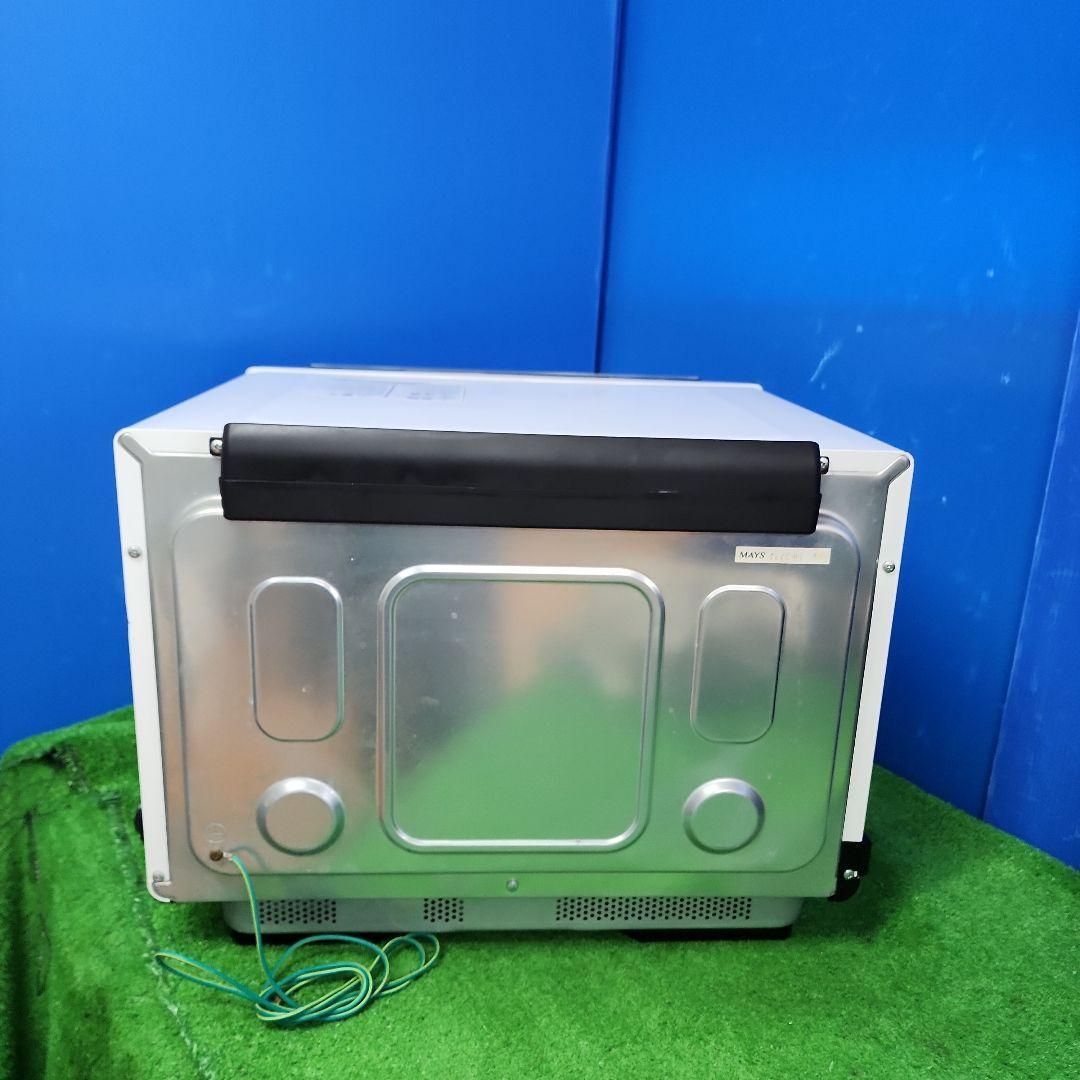 H102 東芝オーブンレンジ