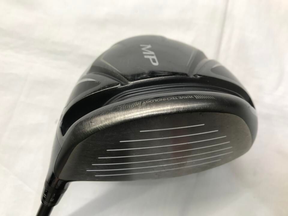 最短翌日発送】MP TYPE-2 | S | ツアーAD IZ-7 | 中古