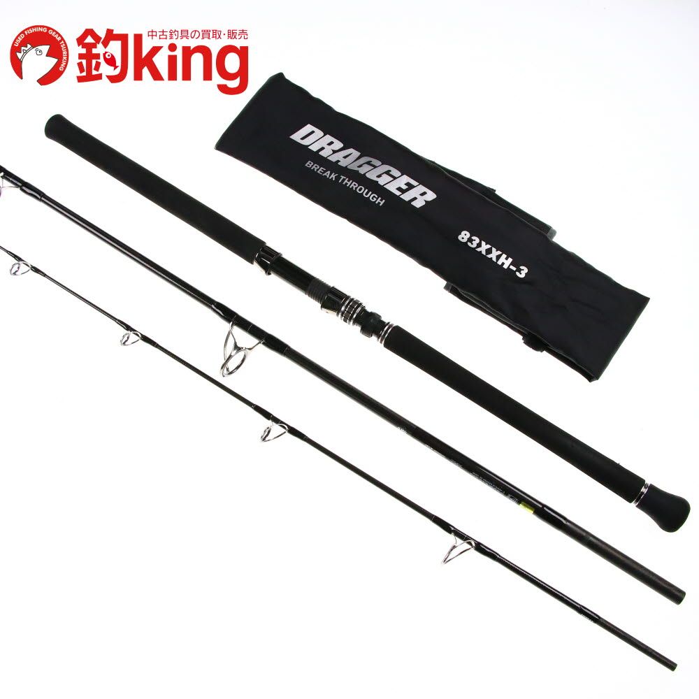 リグア LIGUA EMS indepth 中古 美品 インデプス KNLーEMS3-03 強力 定価880000円 美品 インデプス リグア EMS ligua indepth インナーマッスル