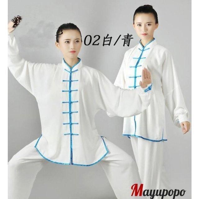 ♡ ◇めん◇ ADIDAS ZX 630 (M25550) czarny | Męskie adidas | 50