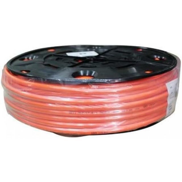 SK11 ウレタンエアーホース8.5 UA-860 60mｳﾘ エアーホース 内径8.5mm 工具 エアーツール