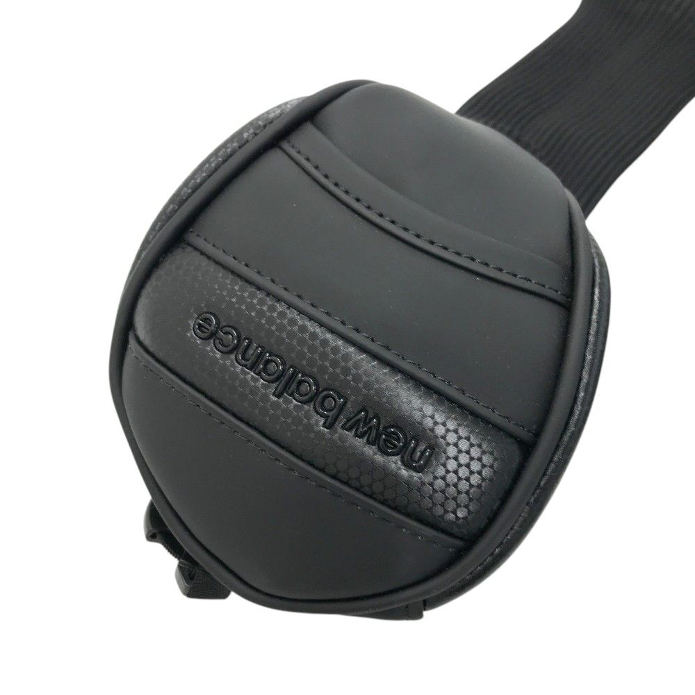BALANCE GOLF