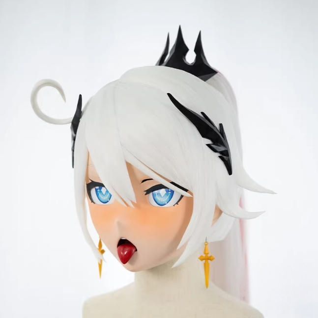 ドール