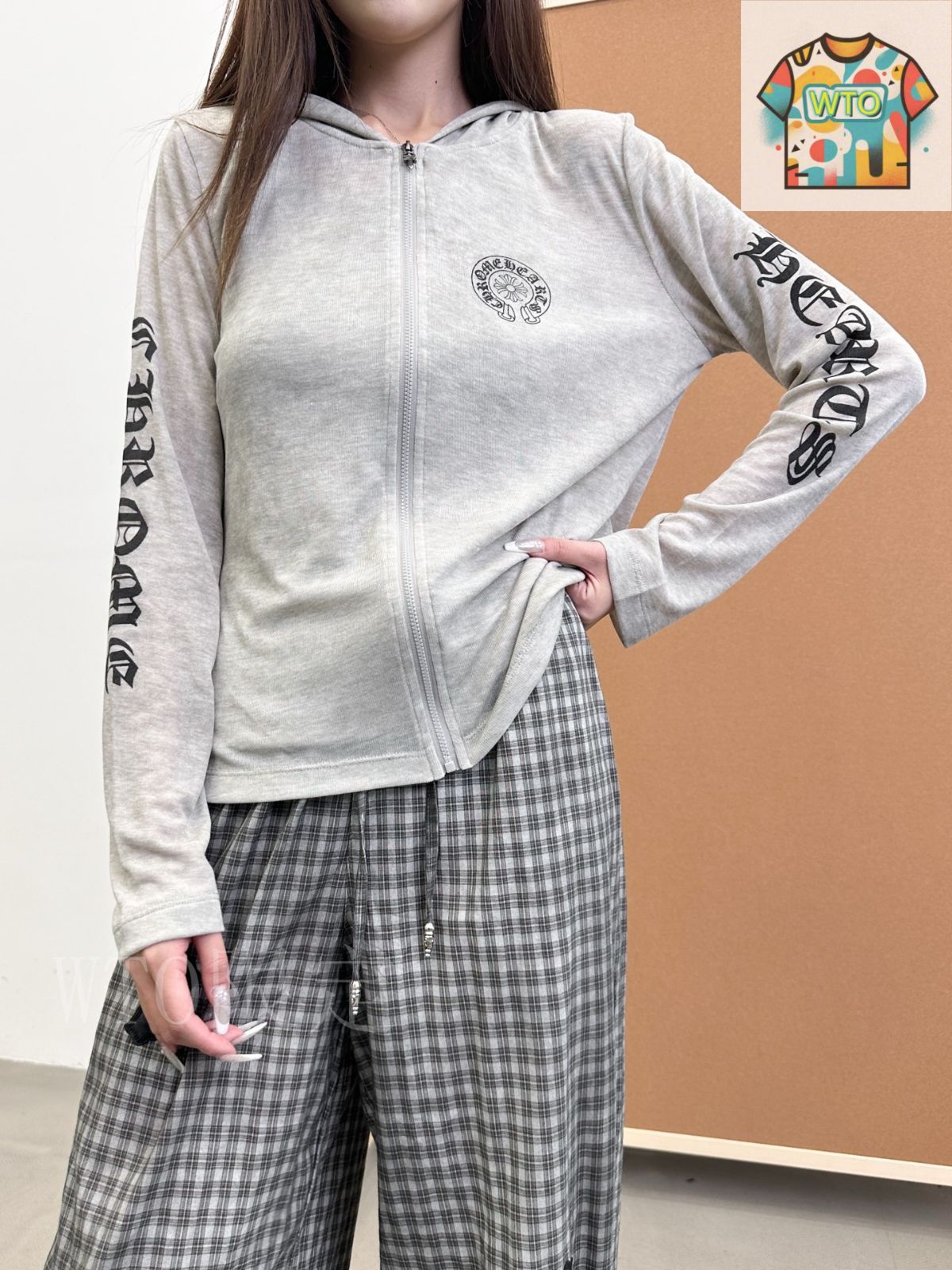 疾風グランスリム左右セット　穂先セット 疾風グランスリム左右セット 穂先セット 疾風グランスリム左右