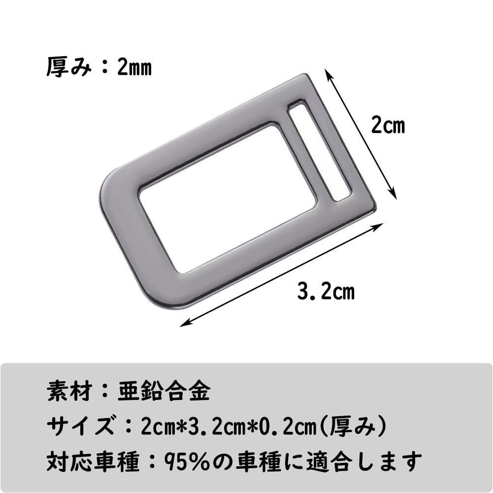 メル　カリ ジャンク品【Super73 ZX系】 - メルカリ