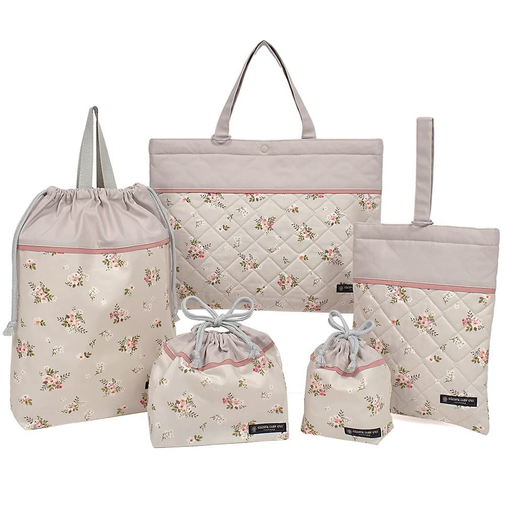 訳アリ／掛け布団カバー 3点セット ジオメトリック 海外キングサイズ　Ⓣ 訳アリ／掛け布団カバー 3点セット ジオメトリック 海外キングサイズ