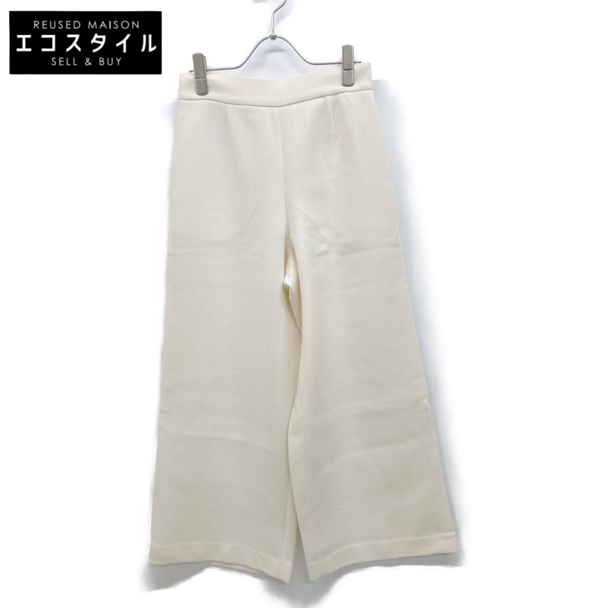 ロシア軍 実物 ロシア陸軍 Военторг製 夏用 常勤服 半袖 46-2 半袖シャツ