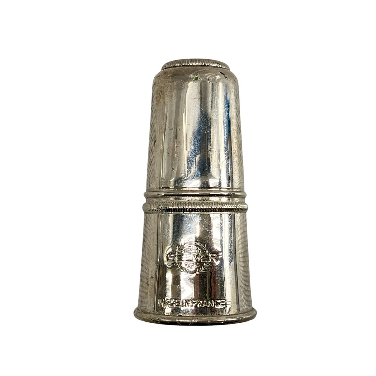 Vandoren 5RV