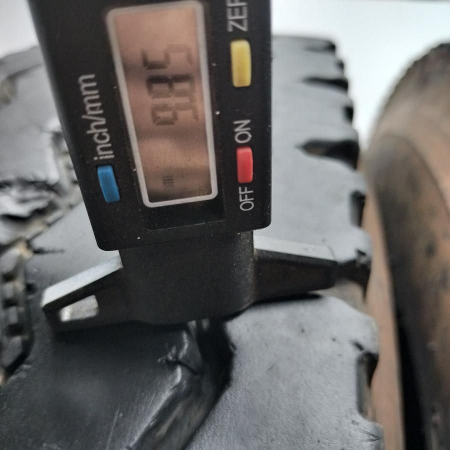 ～本州 四国は送料無料～