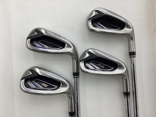 非売品】宇佐美貴史、中谷進之介刻印サインカード 2025年最新】Yahoo