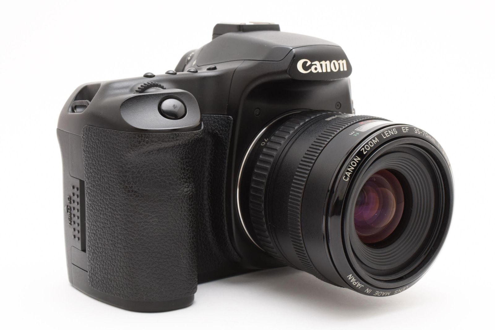 Canon EOS 40D iPhoneに写真転送OK キャノン #8733 Canon EOS 40D iPhoneに写真転送OK キャノン #8733 - メルカリ