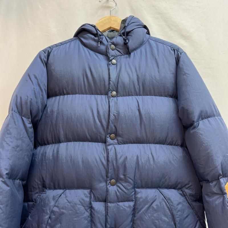 HYSTERIC GLAMOUR ヒステリックグラマー ジャケット、上着
