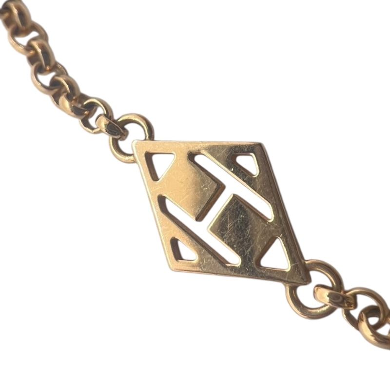 エルメス HERMES