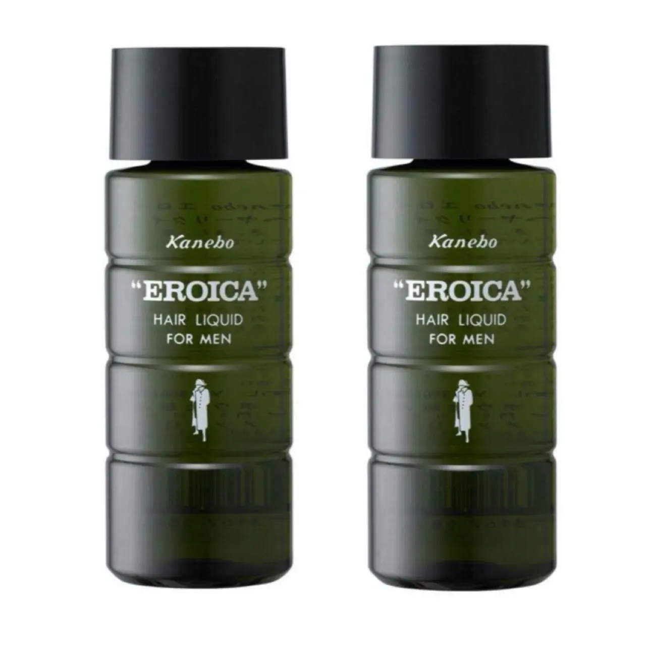 2025年最新】エロイカヘヤーリクイドの人気アイテム - メルカリ