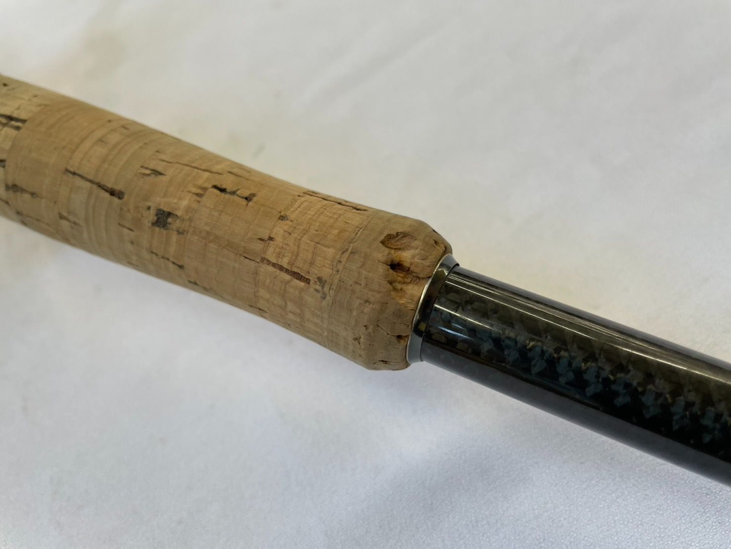 コンバットスティック