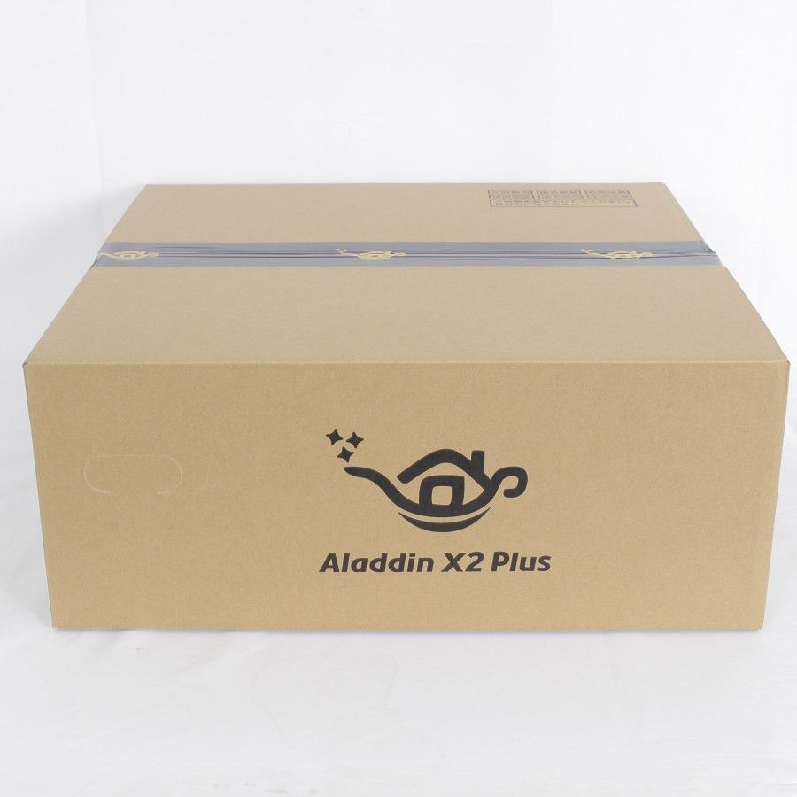 UENO-mono カベーニPRO プロジェクター Amazon.co.jp: KABĒNI PRO