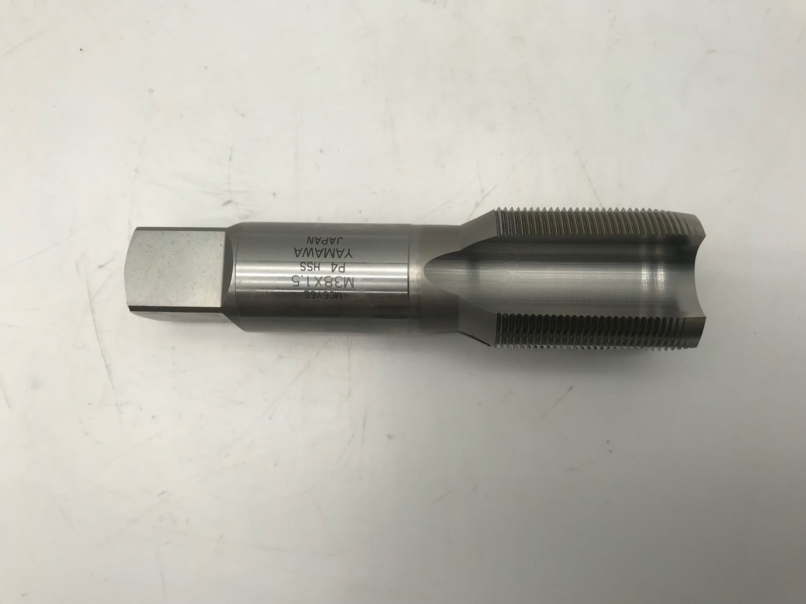 IT65XK4CICO4 エコツール小牧ｲﾝﾀｰ店