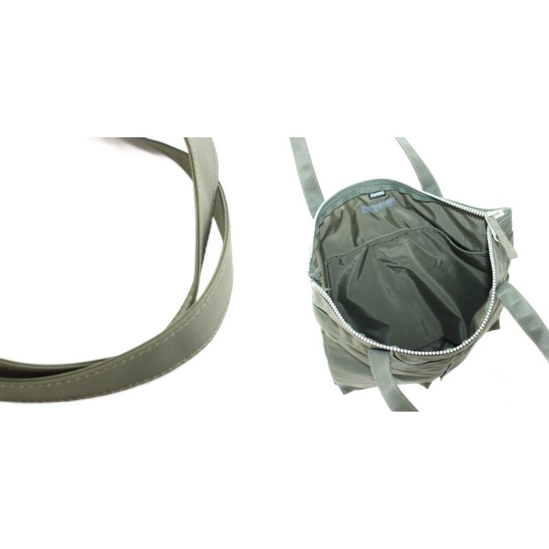 ヘッドポーター HEAD PORTER 吉田カバン オリーブドラブ OLIVEDRAB