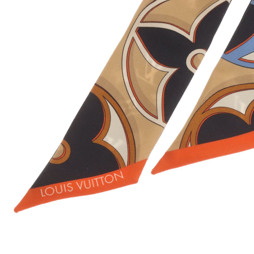 LOUIS VUITTON (ルイヴィトン) 24SS バンドーBB LV デュアリティ