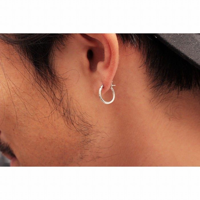 VIVIFY 両耳用 2個 Hoop Pierce(M) VFP-175 ucegqGwEA5wuhNaFUg2q57.jpg@jpg