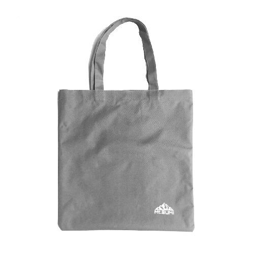 パーフェクトグリル