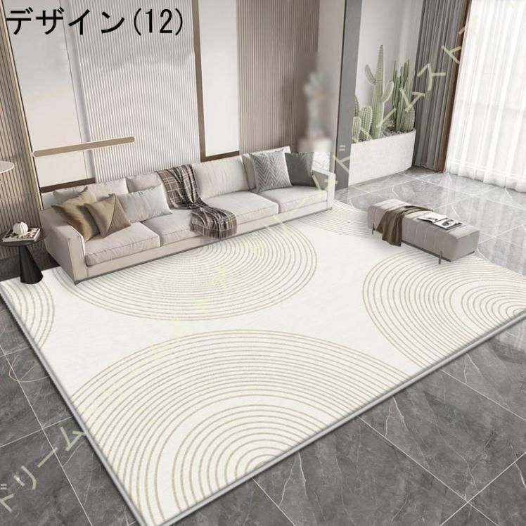 シンプル
