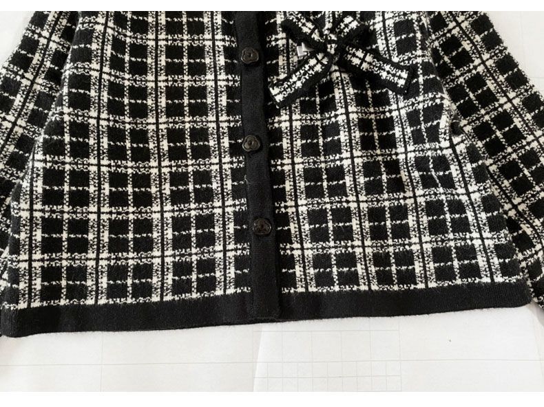  入学式 スーツ 女の子 2点セット ワンピース 子供スーツ 子供服 ノースリーブ セットアップ ジャケット ジャンパースカート カジュアル チェック柄 長袖 普段着用 秋冬 卒業式 おしゃれ 制服 入園式yuxi 08 ドレス フォーマル ドレス スーツ