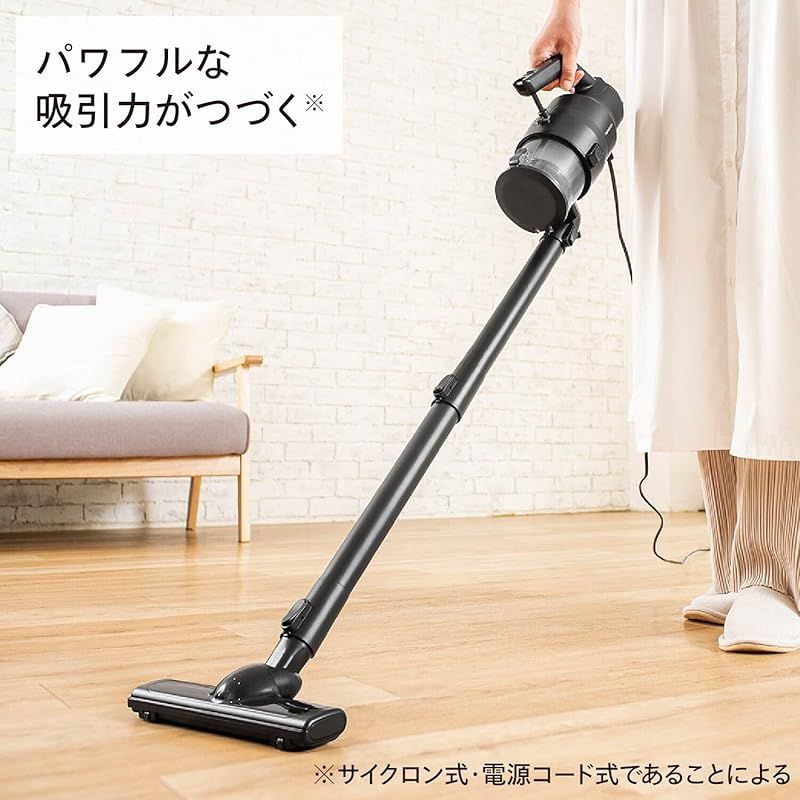 シャーク Shark EVOPOWER EX 充電式ハンディクリーナー WV310JMV