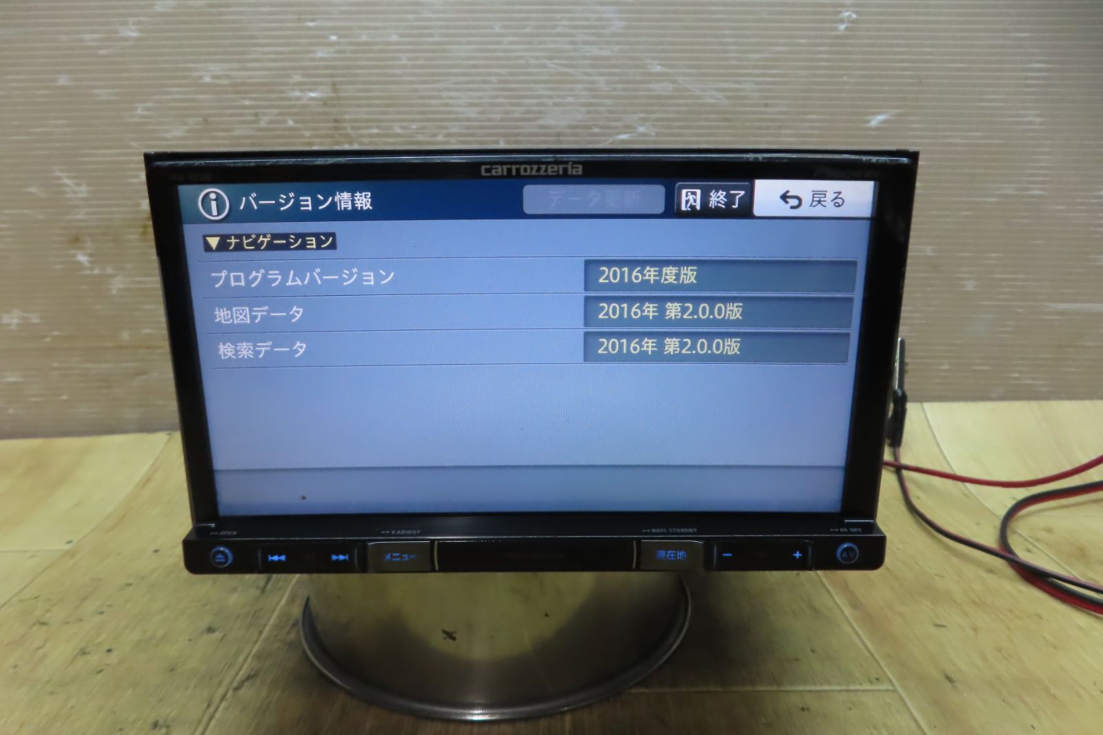 付