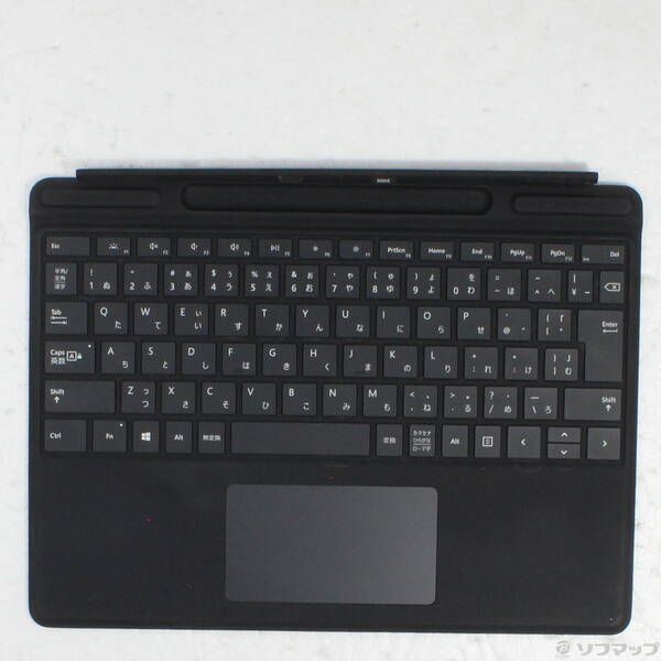 【未使用】スリムペン2付き Surface Pro Signatureキーボード 楽天市場】【Microsoft 公式ストア】Surface Pro スリム ペン2付き