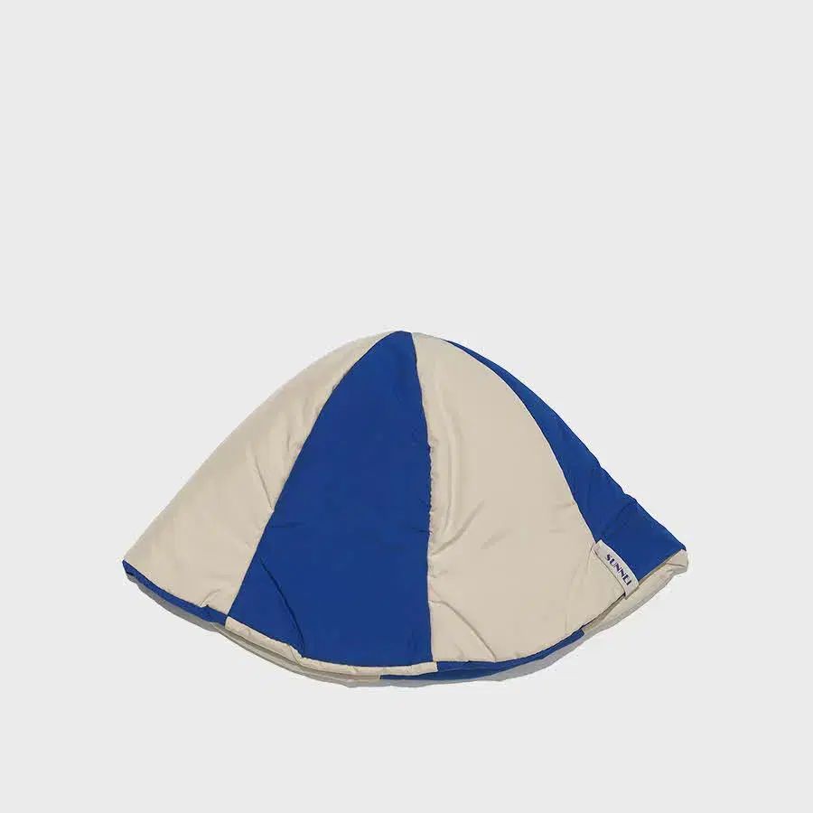 ゆ*ら様 ③③フリフリ着ぐるみ☆トートバック♡コヤンイサムチョン ゆ