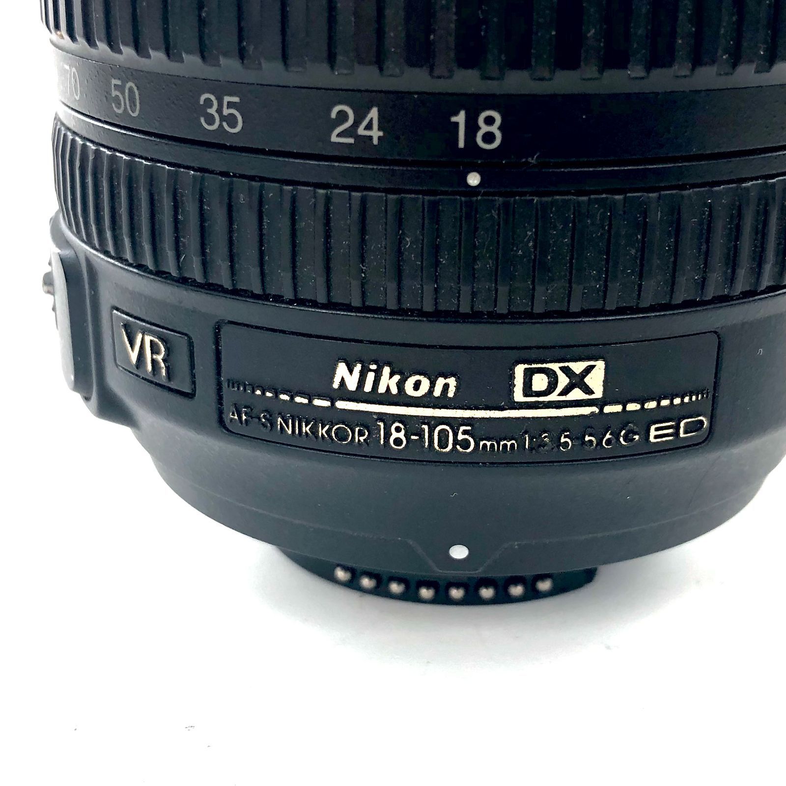 Nikon ニコンd7000 レンズ2本セット 【公式通販】 Nikon ニコンd7000 レンズ2本セット 【公式通販】