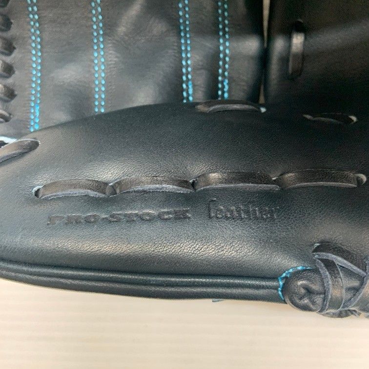 中古品 ウィルソン Wilson staff DUAL 硬式 内野手用グローブ コユニ 86型 4927 楽天市場】中古品 ウィルソン Wilson staff DUAL 硬式 内野手用