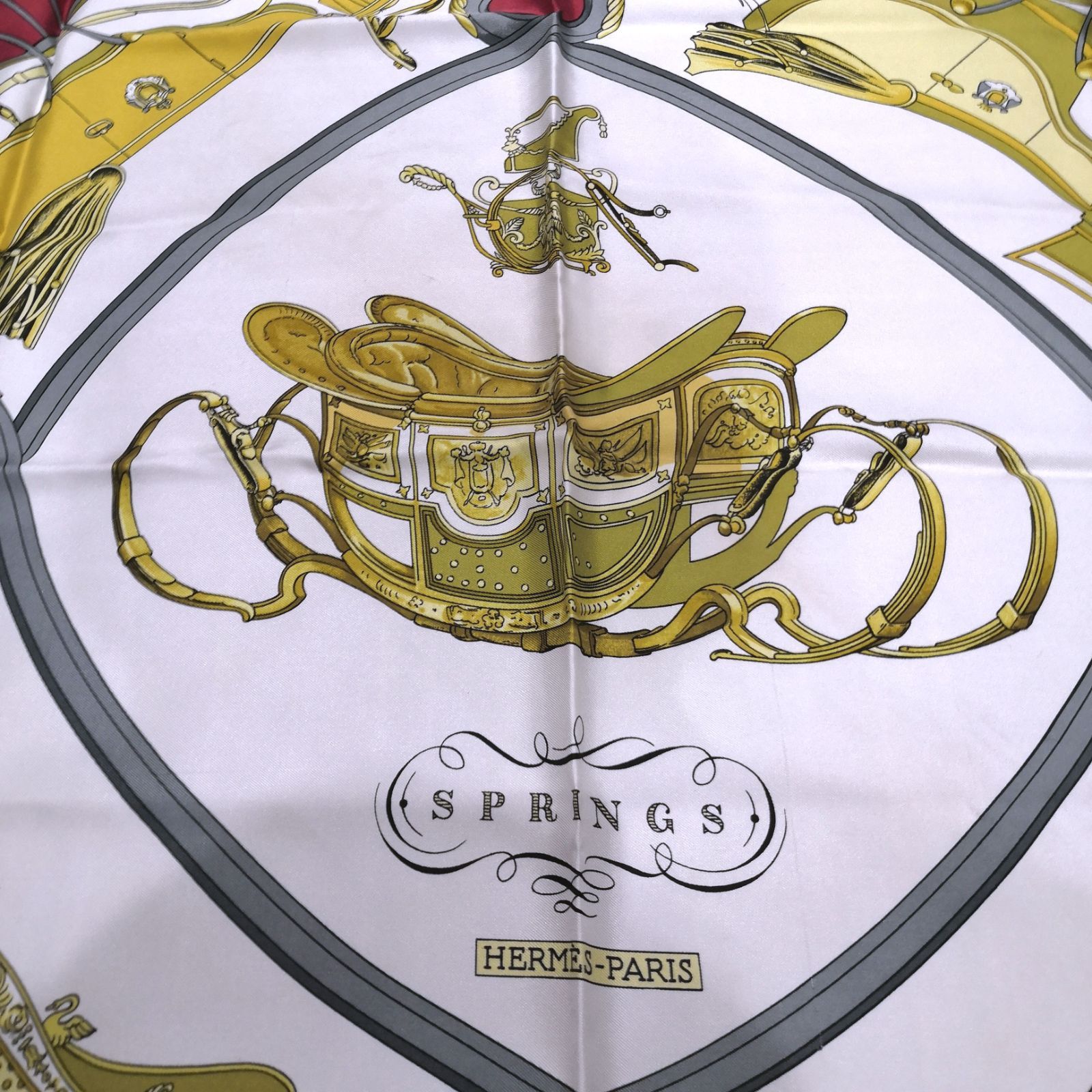1575-6