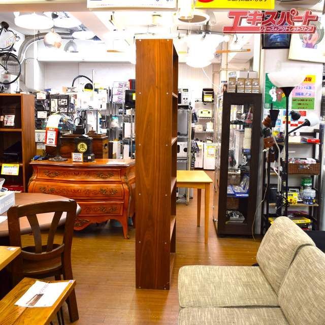 無印良品 スタッキングシェルフ ワイド 5段 スタッキング 無印良品 スタッキングシェルフ ワイド 5段 スタッキング