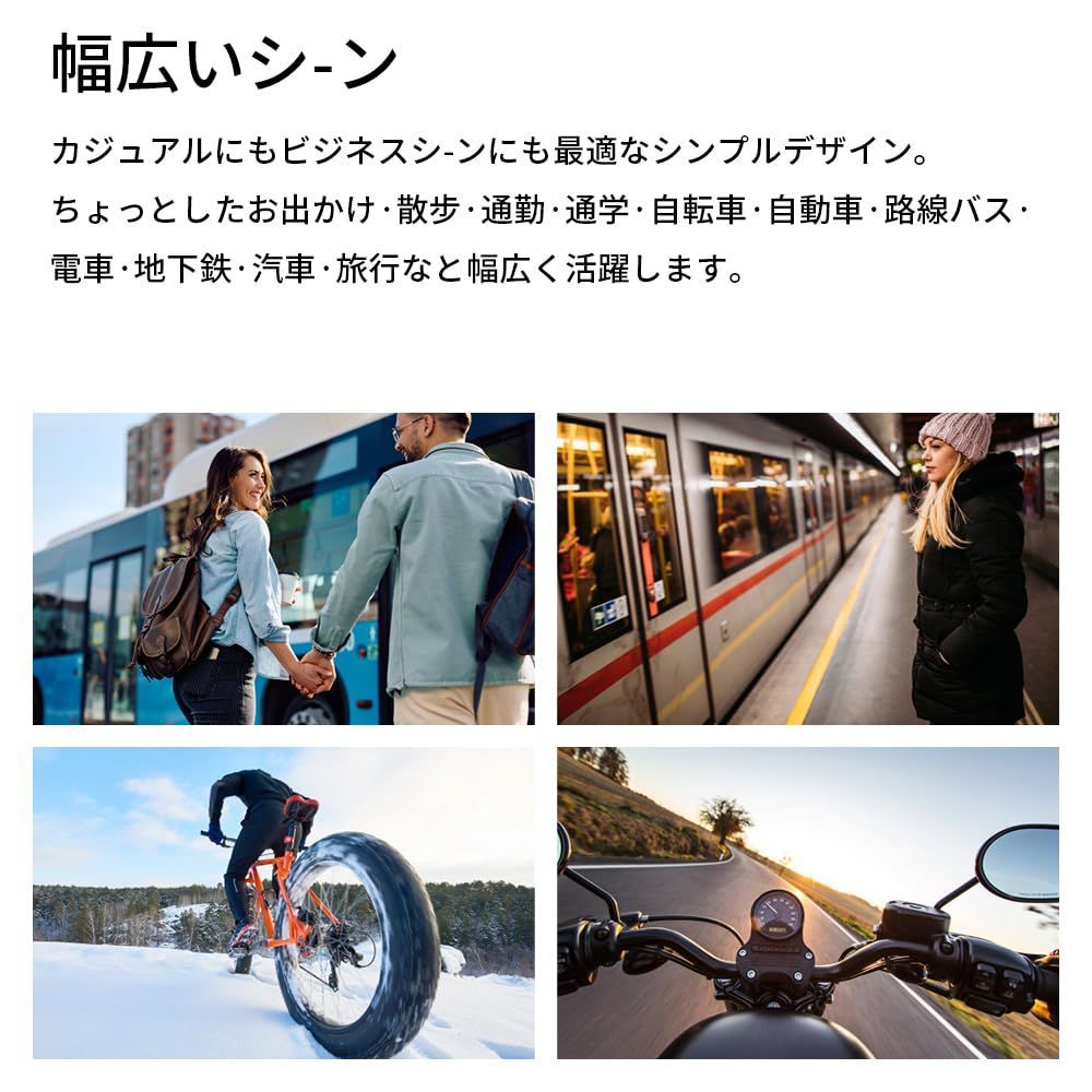 まもなく終了 暖かい 裏起毛 通勤 防風 ドライビンググローブ 保温 車 防寒 冬 運転用手袋 タッチパネル スマホ対応 バイク暖かい レザーローブ裏起毛 プレゼント レディース手袋 ギフト MEIFLOLU