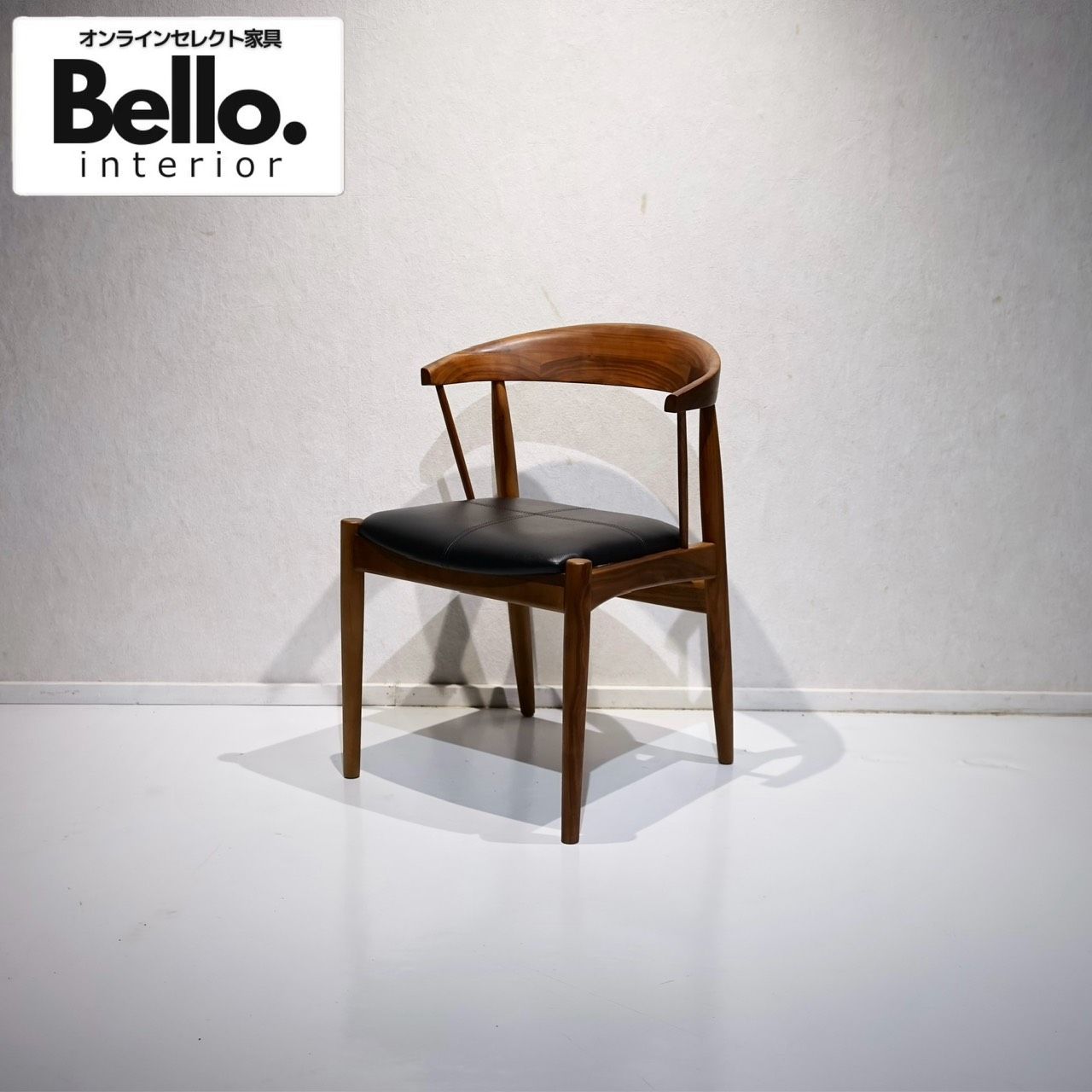 ②maruni マルニ木工 ベルサイユ アームチェア ヴィンテージ グリーン ②maruni マルニ木工 ベルサイユ アームチェア ヴィンテージ