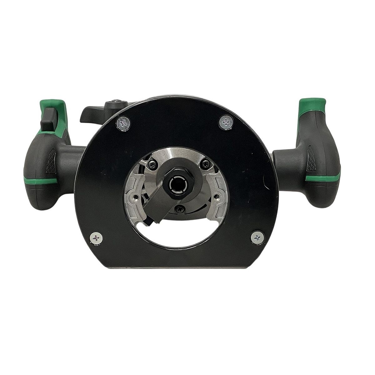 コードレスルータ