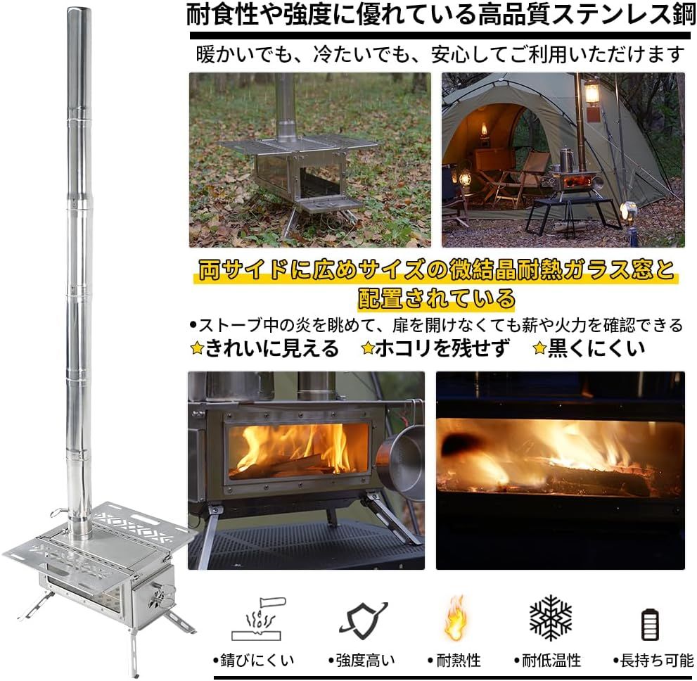折りたたみ