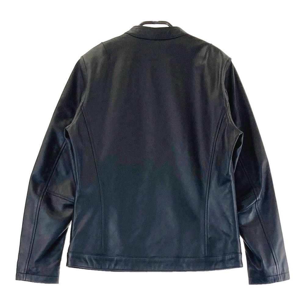 ダッファー ライダースジャケット The DUFFER of ST.GEORGEのライダースジャケットを使った人気