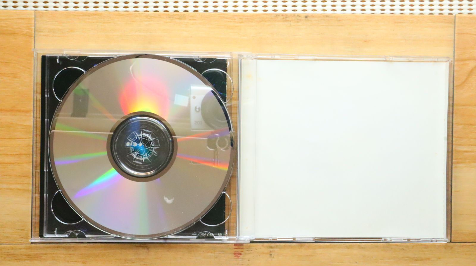 国内盤CD☆さだまさし/Masashi Sada□ 十五周年漂流記［2CD