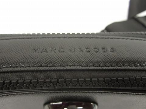 スナップショット