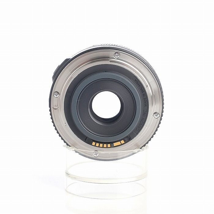 EF-S24|2.8 STM