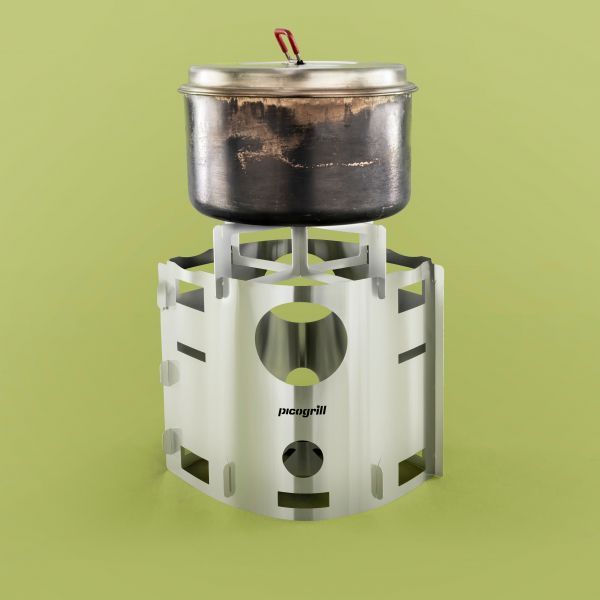 ぱぴこ 製品情報】MFT-4bk ： はしご、脚立の株式会社ピカコーポレイション