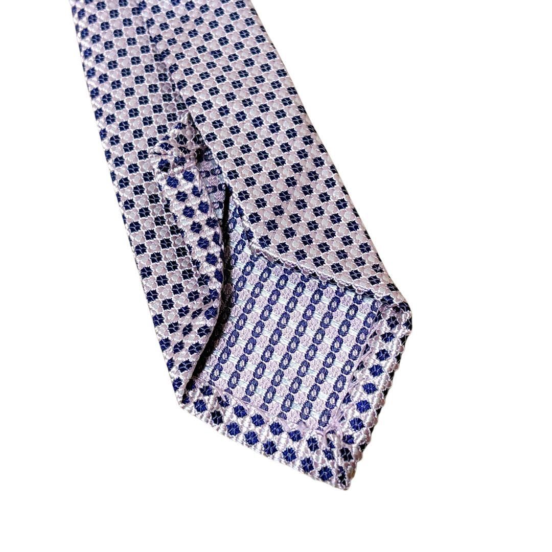 Ermenegildo Zegna Couture ゼニアクチュール　ネクタイ Ermenegildo Zegna Couture ゼニアクチュール ネクタイ