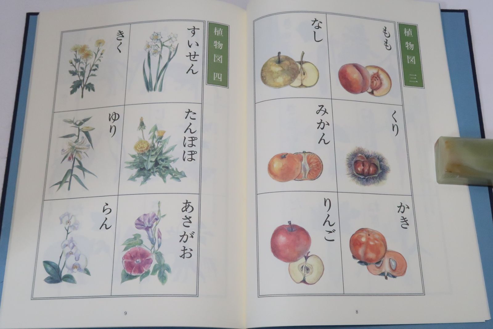 80冊 絵本 ほるぷこども図書館 他 乳児〜 ☆「ほるぷ」こども