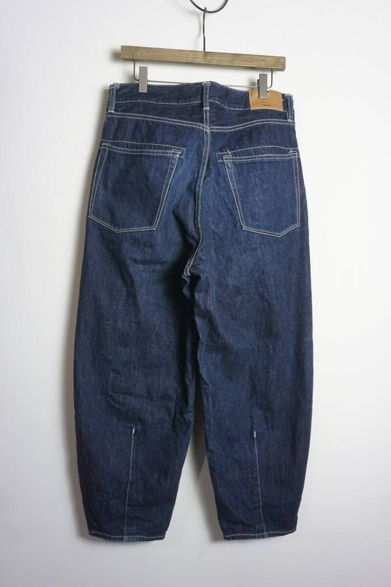 20SS ROTOLロトル R0908TR37 DIAMOND 6POCKETS ダイヤモンド 6ポケット
