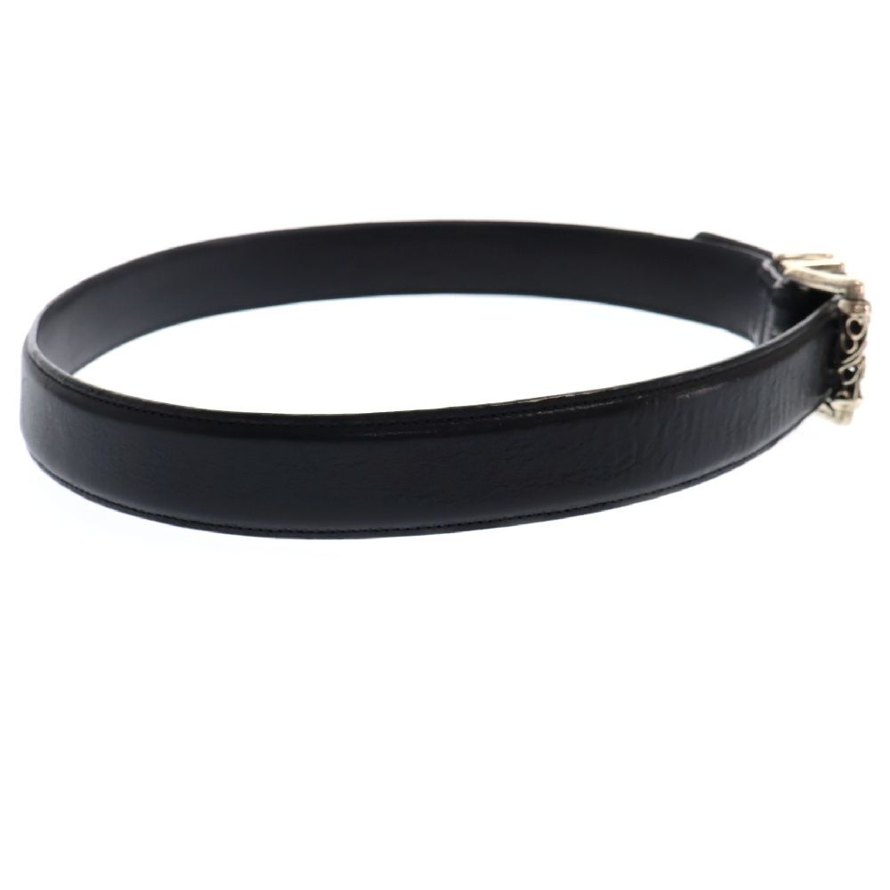 CHROME HEARTS (クロムハーツ) BLT ROLLER 3PC 1.5 1.5inch 3PC