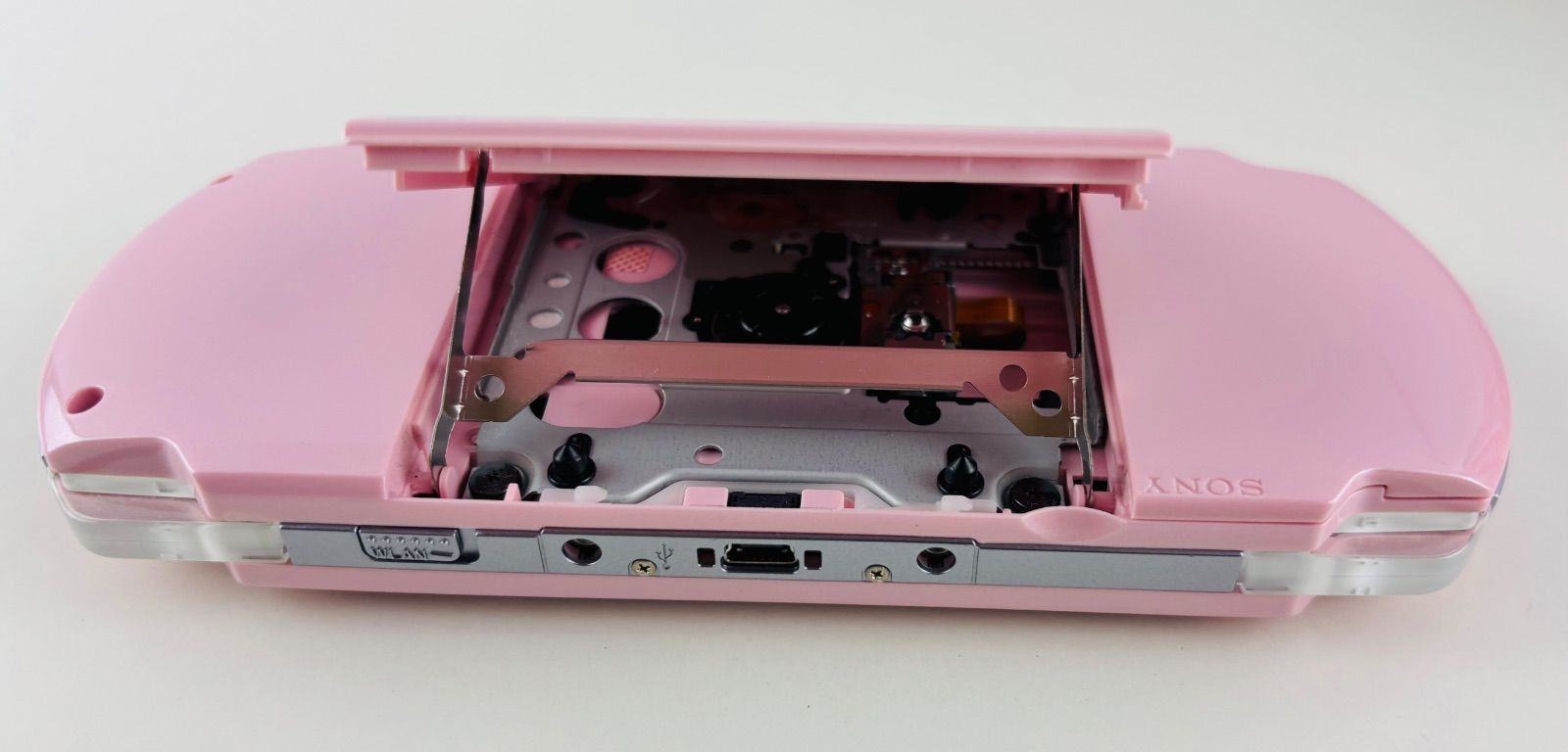 PSP3000 バリューパック